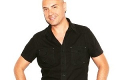 Carlo Elli