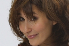 Doris Zaccone