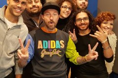 Francesco Facchinetti