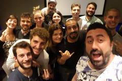 Con Max Poli
