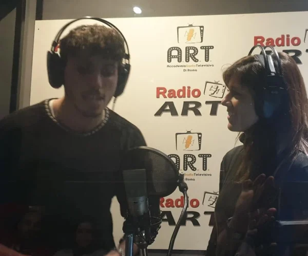 studio2-3