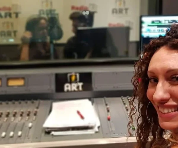 studio2-4
