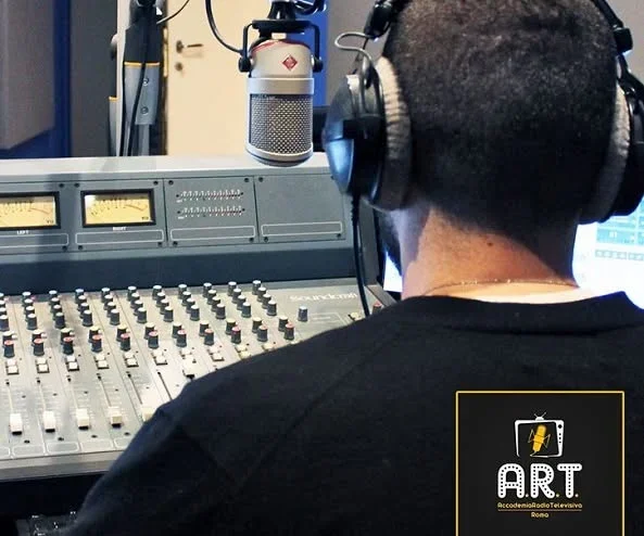 studio2-art